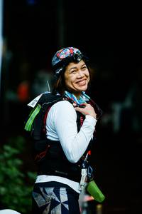 BIB: 
                            <button type="button" onclick="openModal(22742948)" class="btn btn-primary btn-sm float-right btn-popup" data-toggle="modal" data-target=".modal-high-quality">
                        <i class="fas fa-shopping-cart"></i> Add to Cart
                    </button>
                                            <button type="button" onclick="isThisMe(22742948, true)" class="btn btn-success btn-sm float-right btn-popup btn-isme hidden" data-toggle="tooltip" data-placement="bottom" title="นี่คือรูปของคุณใช่ไหม คลิกที่นี่เพื่อเอาเข้าอัลบั้ม">
                        <i class="fas fa-plus"></i> Add to album
                    </button>
                    <button type="button" onclick="isThisMe(22742948, false)" class="btn btn-warning btn-sm float-right btn-popup btn-isnotme hidden">
                        <i class="fas fa-ban"></i> Remove from album
                    </button>